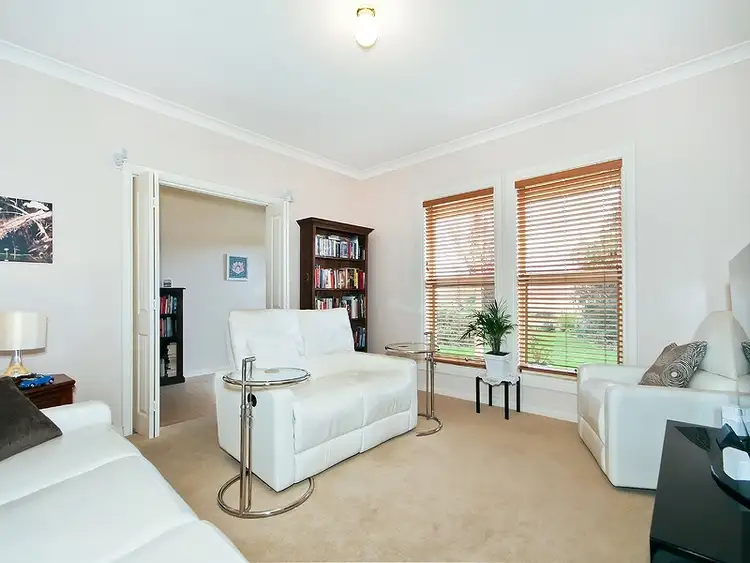 Third view of Homely house listing, 6 Jayden Court, Mclaren Flat SA 5171