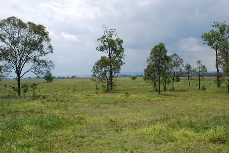Third view of Homely house listing, 83 Staatz Quarry, Regency Downs QLD 4341