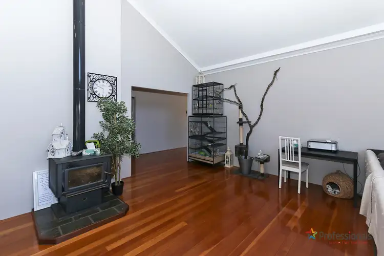 Third view of Homely house listing, 94 Shady Hills View, Bullsbrook WA 6084
