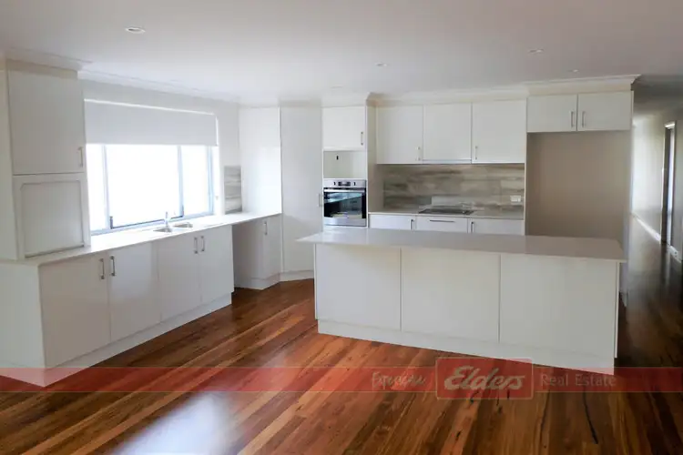 Fourth view of Homely house listing, 89 Wamara Crescent, Forster NSW 2428