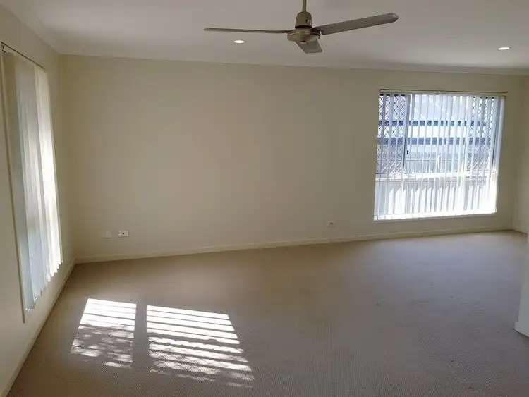 Second view of Homely house listing, 24 Grandview Parade, Griffin QLD 4503