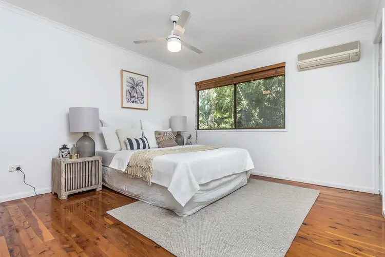Seventh view of Homely townhouse listing, 2/38 Dinterra Avenue, Ferny Hills QLD 4055