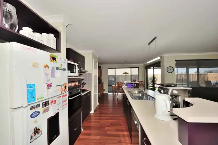 Fourth view of Homely house listing, 7 Butler View, Baldivis WA 6171