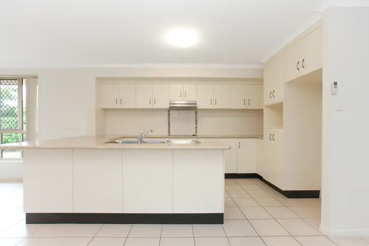 Fifth view of Homely house listing, 14 Jasmine Drive, Blacks Beach QLD 4740