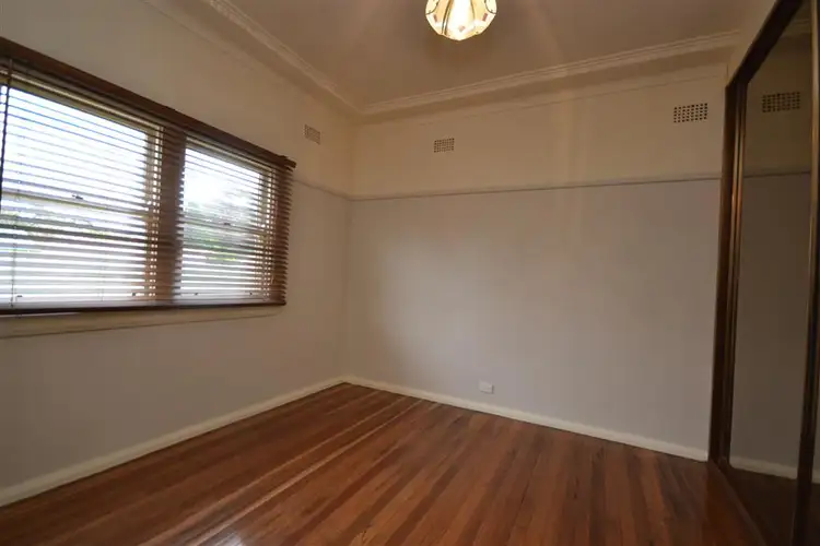 Sixth view of Homely house listing, 39 Bunberra Street, Bomaderry NSW 2541