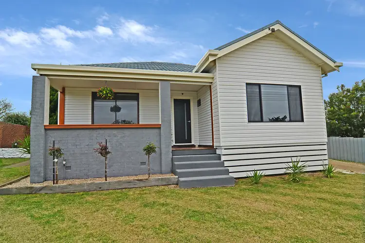 149 High Street, Ararat VIC 3377