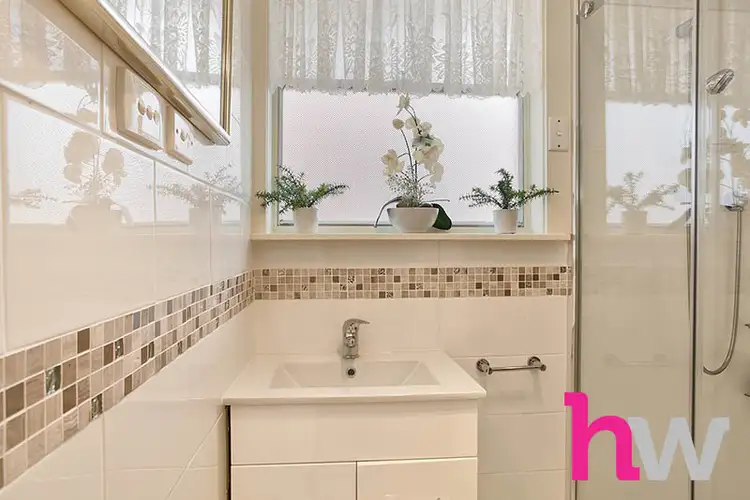 Third view of Homely house listing, 6 Saturn Street, Newcomb VIC 3219