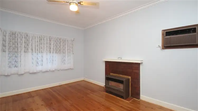 Third view of Homely house listing, 249 Gladstone Street, Maryborough VIC 3465