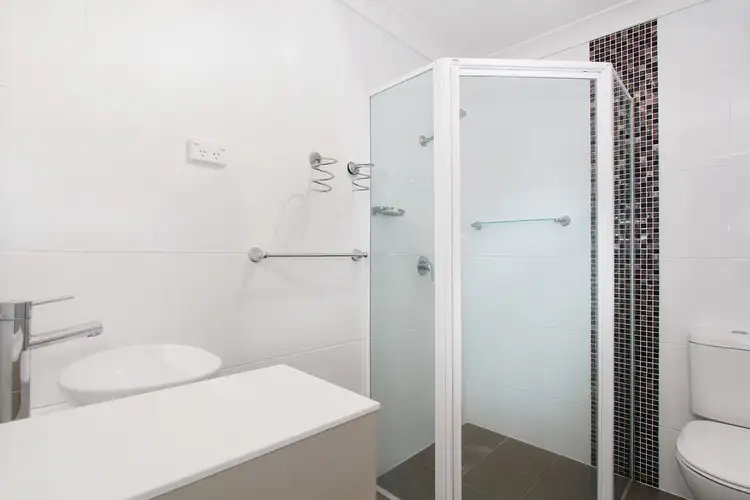 Fifth view of Homely house listing, 40 Graham Street, Tamworth NSW 2340