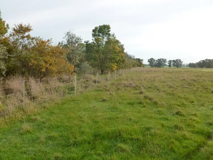 Third view of Homely rural property listing, "Jacka" Jacka Lane, Holbrook NSW 2644