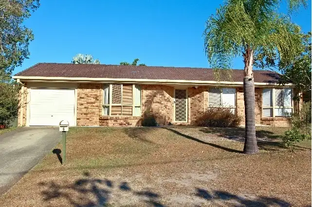 Main view of Homely house listing, 6 Caitlin Court, Deception Bay QLD 4508