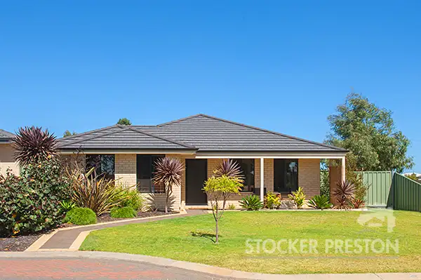 Main view of Homely house listing, 2 Platanus Crescent, Margaret River WA 6285