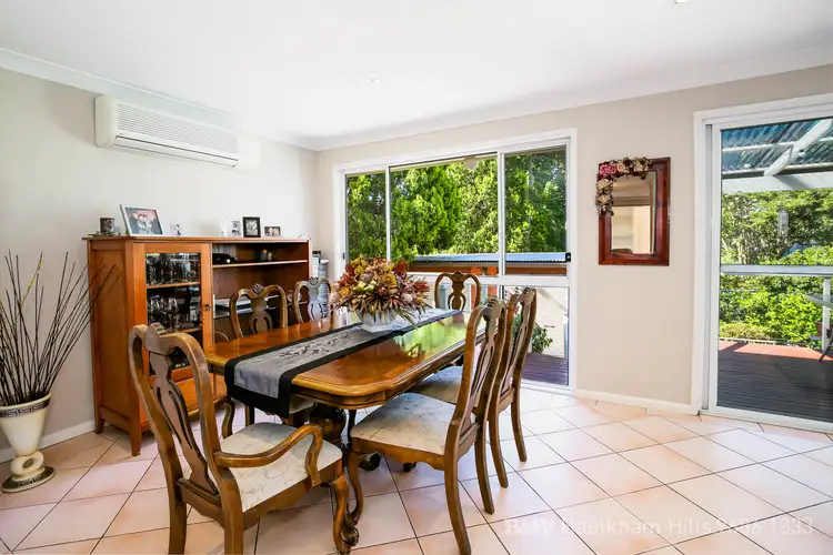 Fourth view of Homely house listing, Address available on request