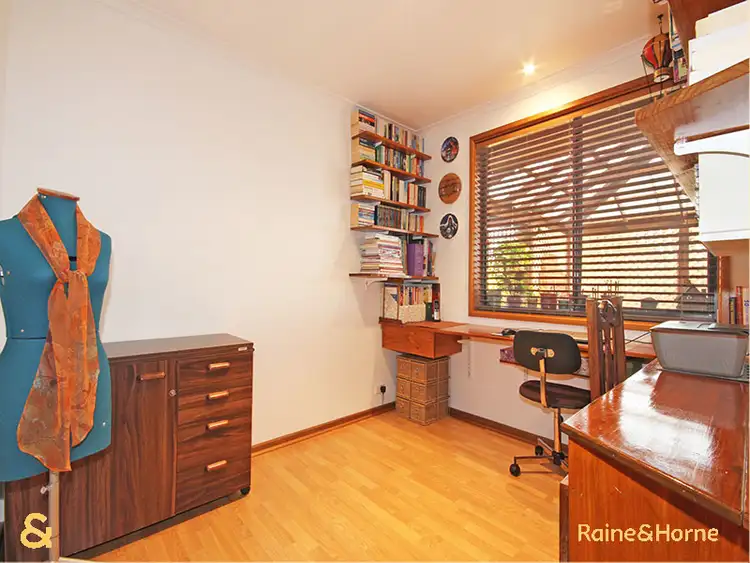 Sixth view of Homely house listing, 9 Nevis Court, Noarlunga Downs SA 5168
