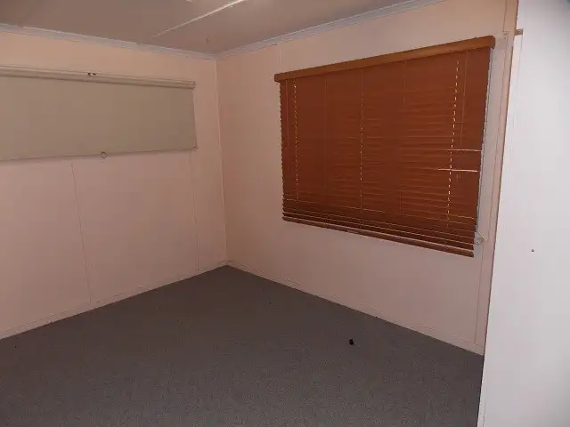 Sixth view of Homely house listing, 71 THISTLE STREET, Blackall QLD 4472