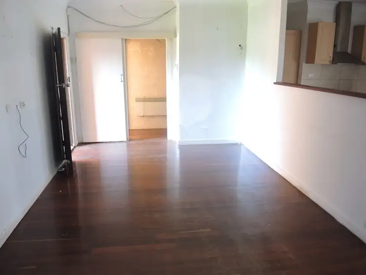 Fourth view of Homely house listing, 10 Abraham Street, Utakarra WA 6530