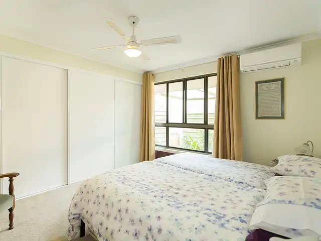 Fifth view of Homely house listing, 7 Eagle Court, Alice Springs NT 870