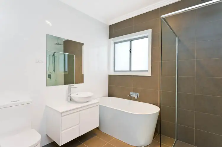 Sixth view of Homely house listing, Address available on request