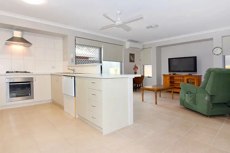 Second view of Homely unit listing, 15C Eagle Cres, Eaton WA 6232