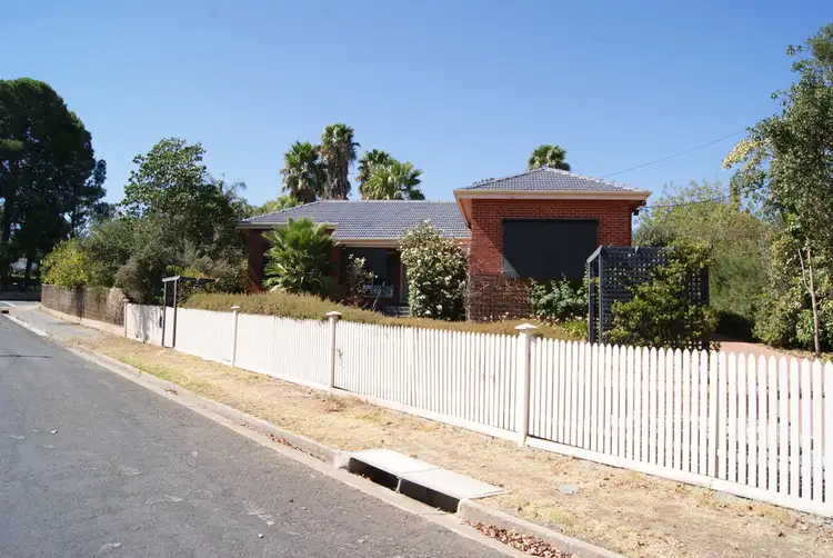 Second view of Homely house listing, 1 Short Street, Gawler East SA 5118