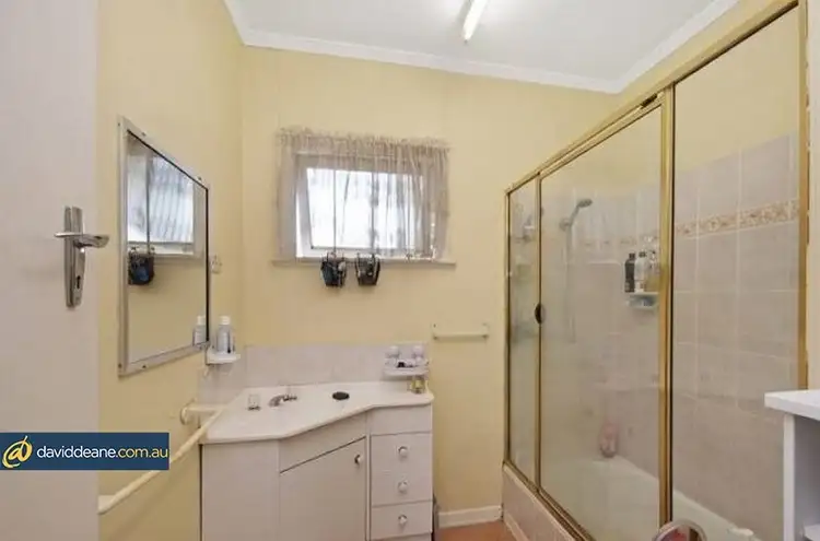 Sixth view of Homely house listing, 57 Andrew Street, Kallangur QLD 4503