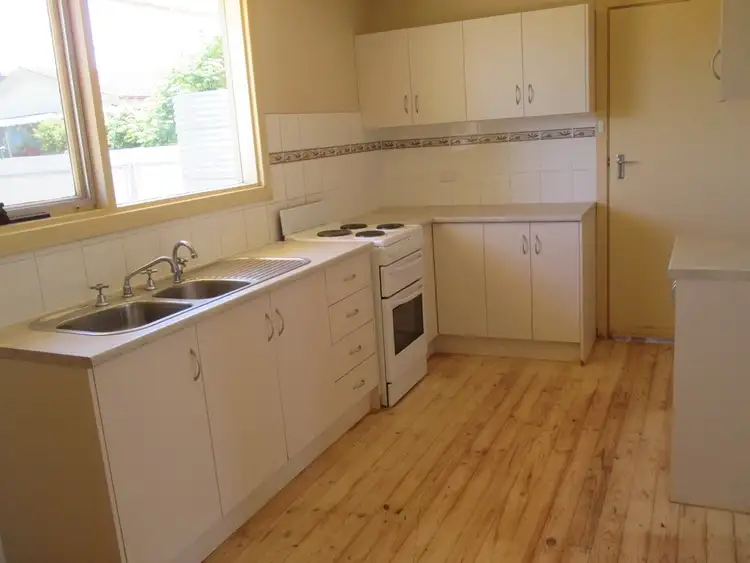 Second view of Homely house listing, 1 Burdekin Ave, Murray Bridge SA 5253