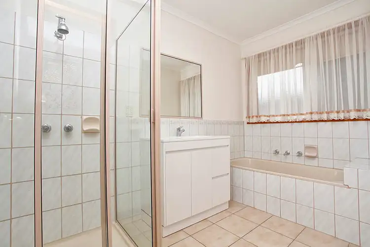 Sixth view of Homely unit listing, 3/17-19 Richard Drive, Lara VIC 3212