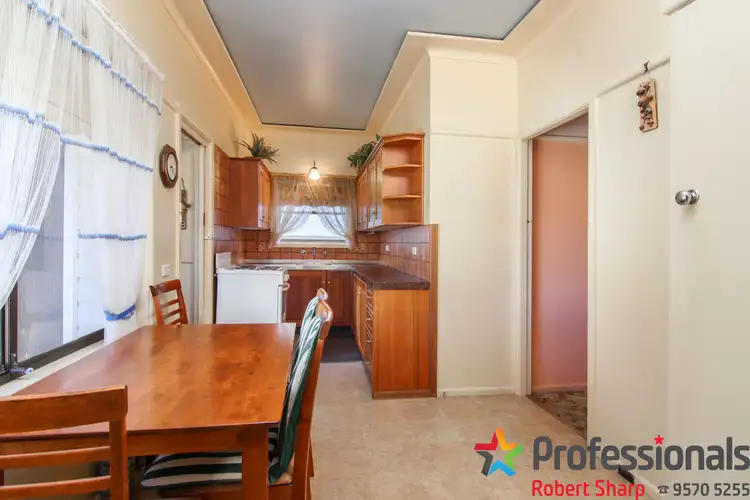 Third view of Homely house listing, 15 Roseland Avenue, Roselands NSW 2196
