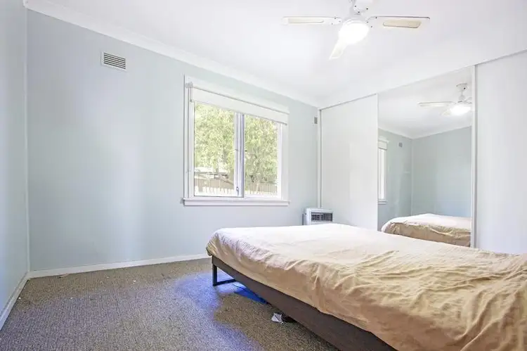 Sixth view of Homely house listing, 13 Biman Place, Whalan NSW 2770