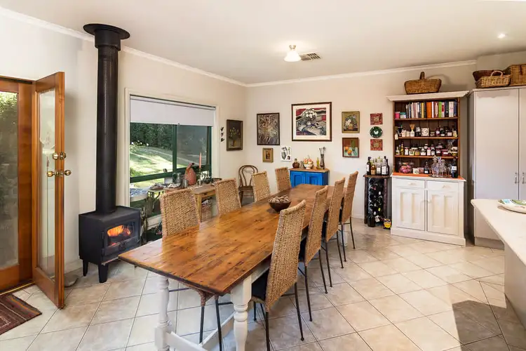 Fourth view of Homely house listing, 15 Love Avenue, Strathalbyn SA 5255