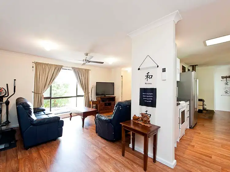 Seventh view of Homely house listing, 33 Church Street, Dwellingup WA 6213