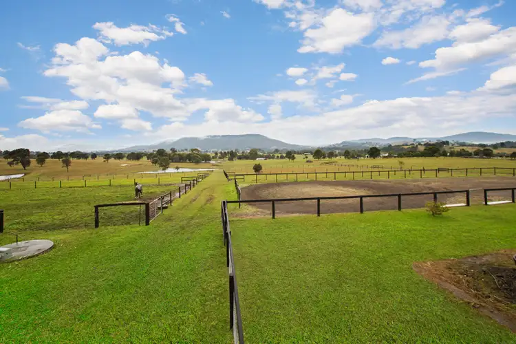 Second view of Homely rural property listing, 182 Torryburn Rd, Torryburn NSW 2421