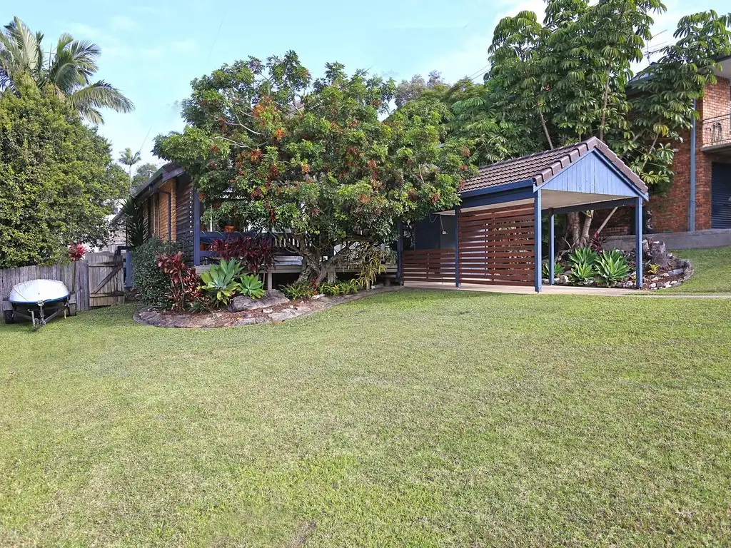 Main view of Homely house listing, 5 Sleeman Avenue, North Boambee Valley NSW 2450