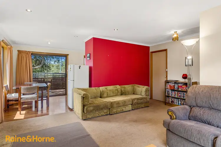 Sixth view of Homely house listing, 19 Browns Road, Kingston TAS 7050