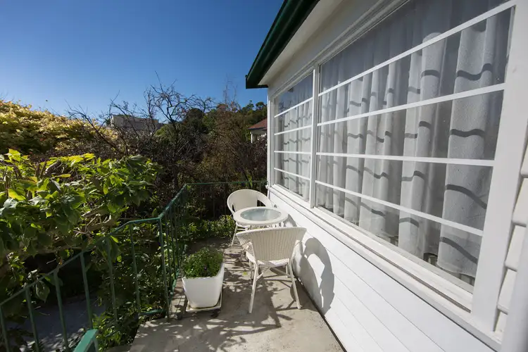 Third view of Homely house listing, 5 Maydena Place, Parklands TAS 7320
