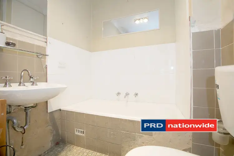 Sixth view of Homely unit listing, 13/209 Derby Street, Penrith NSW 2750