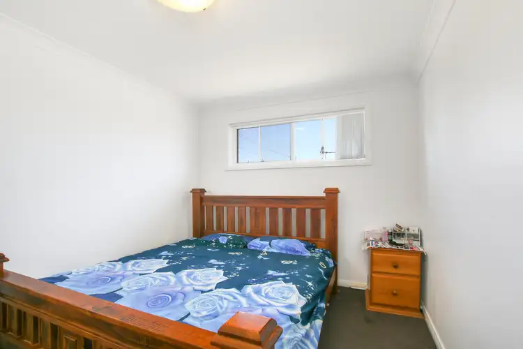 Fifth view of Homely semi-detached listing, 50 Brenda Street, Ingleburn NSW 2565