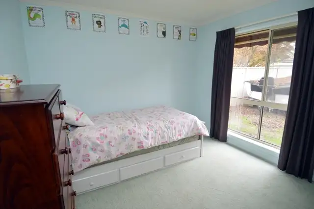 Seventh view of Homely house listing, 15 Bennett Court, Echuca VIC 3564