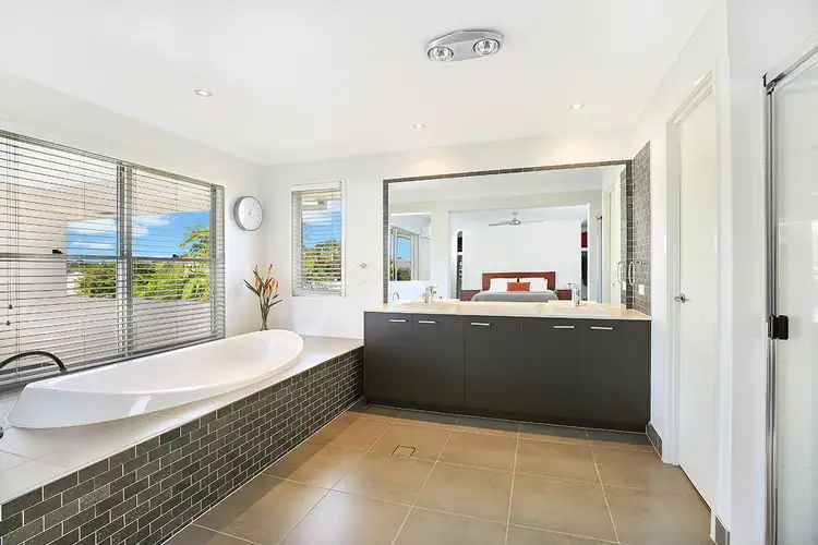 Fourth view of Homely house listing, 15 Selkirk Way, Peregian Springs QLD 4573
