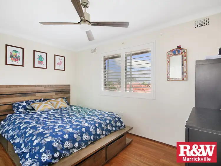 Fourth view of Homely unit listing, 14/542 New Canterbury Road, Dulwich Hill NSW 2203