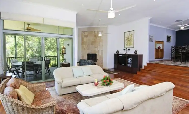 Sixth view of Homely rural property listing, 40 Revell Street, Pullenvale QLD 4069