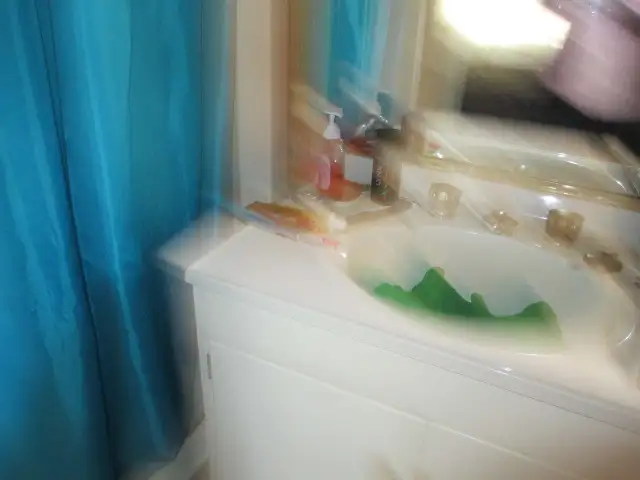 Seventh view of Homely rural property listing, 205 Males Drive, Tara QLD 4421