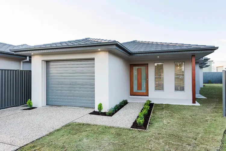 Second view of Homely house listing, 24a Poplar Drive GREAT MARLOW, Grafton NSW 2460