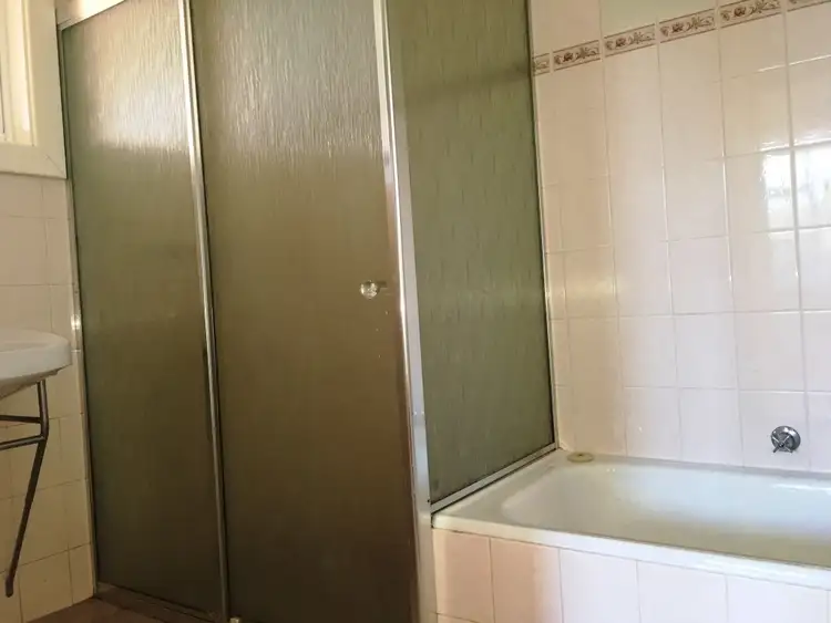 Fourth view of Homely house listing, 17 Brimage Street, Whyalla SA 5600