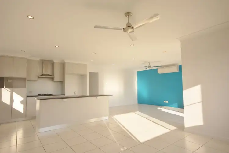 Sixth view of Homely house listing, 14 Yatay Street, Rural View QLD 4740
