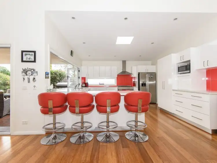 Second view of Homely house listing, 79 Hawdon Street, Moruya NSW 2537