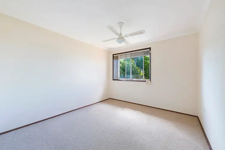 Sixth view of Homely house listing, 389 Seven Hills Road, Seven Hills NSW 2147