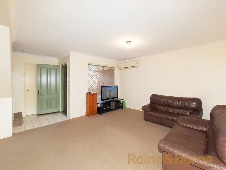 Third view of Homely townhouse listing, 57/17 Marlow Street, Woodridge QLD 4114