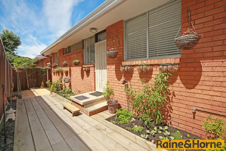 Seventh view of Homely house listing, 3/116 West Botany St, Arncliffe NSW 2205