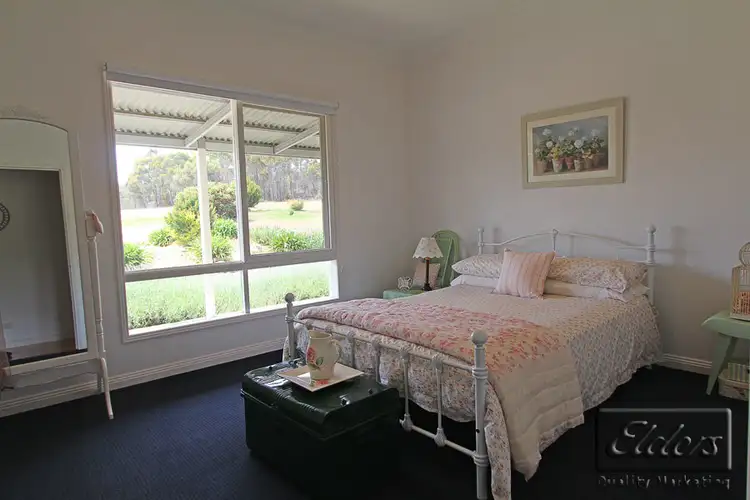 Sixth view of Homely house listing, 4 McCarthy Lane, Sedgwick VIC 3551